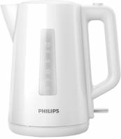 Чайники электрические PHILIPS Серия 3000 HD9318/00