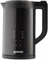 Чайники электрические gorenje K17DWDII