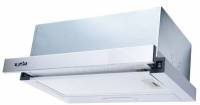 Встраиваемые вытяжки VENTOlux GARDA 50 M/X (700) LED 2S