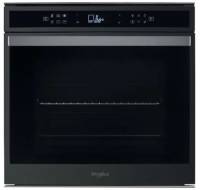 Электрические духовые шкафы Whirlpool W6 OM4 4S1 H BSS