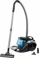 Пылесосы без мешка (с контейнером) Rowenta Compact Power Cyclonic RO3731EA 3AAA Ecomotor