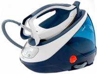 Утюги Tefal Pro Express Protect GV9221