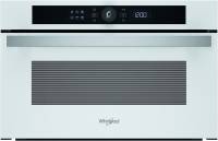 Bстраиваемые микроволновые печи Whirlpool WMD44MW