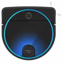 Робот пылесос HOBOT LEGEE 7
