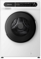 Стиральные машины с фронтальной загрузкой DREAME S6 (DWF06S30CA)