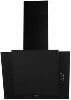 Декоративные вытяжки ELEYUS Titan A 800 LED SMD 60 BL