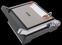 Электрогрили PRIME Technics PGH 225 SB