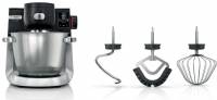 Кухонные машины BOSCH MUMS6ZS00