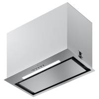 Встраиваемые вытяжки FRANKE BOX FLUSH EVO FBFE XS A52 (305.0665.359)