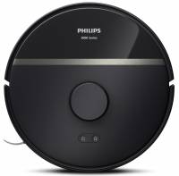 Робот пылесос PHILIPS Series 3000 XU3000/01