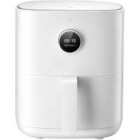 Мультипечи Xiaomi Mi Smart Air Fryer MAF02 3.5L