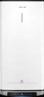 Водонагреватели 30, 40, 50, 80, 100, 120 литров ARISTON VELIS DUNE WIFI 50 EU