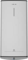 Водонагреватели 30, 40, 50, 80, 100, 120 литров ARISTON Velis Tech 100 EU (3100919)