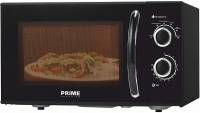 Настольные микроволновые печи PRIME Technics PMW 23924 HB