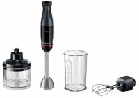 Блендеры BOSCH ErgoMaster MSM4B624