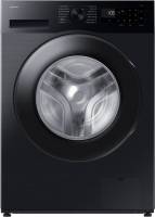 Стиральные машины с фронтальной загрузкой SAMSUNG WW80FG5L32ABLE