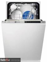 Посудомоечные машины встраиваемые Electrolux ESL4650RO