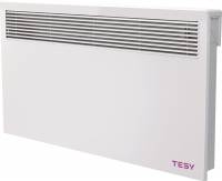 Конвекторы электрические TESY CN 051 200 EI CLOUD W