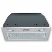 Встраиваемые вытяжки minola HBI 5622 I 1000 LED