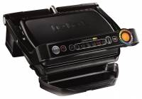 Электрогрили Tefal OptiGrill+ GC712834