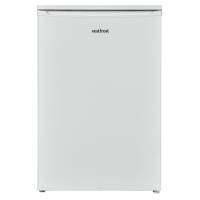 Морозильные камеры, лари VESTFROST CMF 103 W