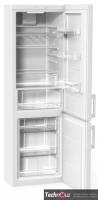 Двухкамерные холодильники gorenje RK6191AW