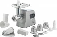Мясорубки электрические gorenje MG2500DS
