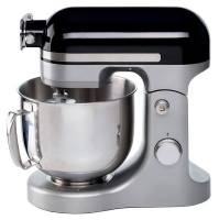 Планетарные миксеры Ariete 1589 BLACK