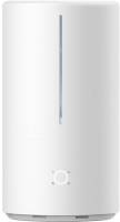 Увлажнители воздуха Xiaomi Mi Home (Mijia) Smart UF-C Humidifier S White (MJJSQ03DY)
