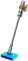Вертикальные пылесосы (электровеник) Dyson V15s Detect Submarine (448798-01)