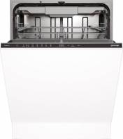 Посудомоечные машины встраиваемые gorenje GV16D5