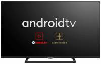 LED телевизоры Liberton LTV-43U01AT