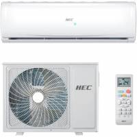 Сплит системы HEC Inverter HSU-18LT(I)/HSU-18LT(O)