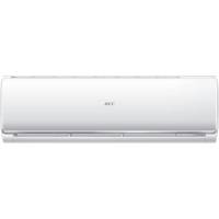Сплит системы Haier HEC-12HTD03/R2 White