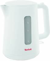 Чайники электрические Tefal KO200130