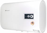 Водонагреватели 30, 40, 50, 80, 100, 120 литров WILLER EH40R spring