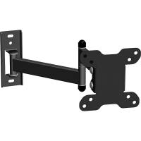 Настенные крепления для телевизоров KSL Simpler 13ET
