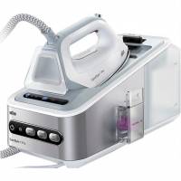 Утюги BRAUN IS 7155 WH