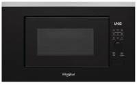Bстраиваемые микроволновые печи Whirlpool WMF 200 G