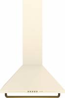Купольные вытяжки gorenje WHC63CLI