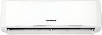 Сплит системы HEINNER HAC-HS12WH++