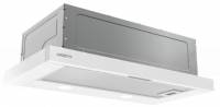 Встраиваемые вытяжки ARDESTO HT-F700MW