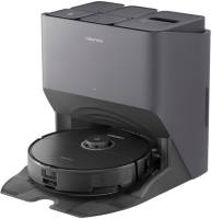 Робот пылесос roborock S8 Pro Ultra Black