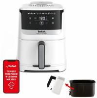 Мультипечи Tefal EY5521E0