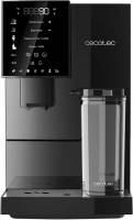 Автоматические кофемашины cecotec Cremmaet Compactccino Black
