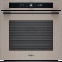 Электрические духовые шкафы Whirlpool WOI5S8PM2SEA