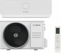 Сплит системы BOSCH CL5000i RAC 2,6 kW