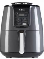 Мультипечи NINJA MAX AF100EU