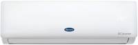 Сплит системы Samurai DC Inverter SMA-07HRDN1B
