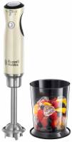 Блендеры Russell Hobbs Retro 25232-56